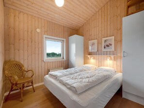 3 habitaciones y internet 