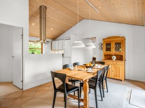 Speisen