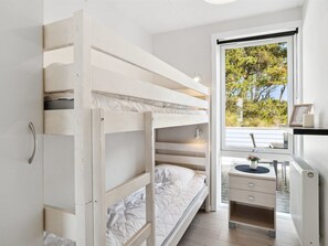 3 camere, accesso a Internet