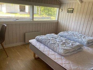 3 bedrooms, Internet