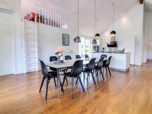 Spiseområde