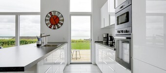 "Constantin" - 500m from the sea by Interhome