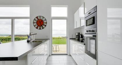 "Constantin" - 500m from the sea by Interhome