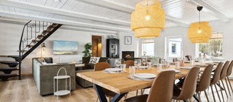 "Dana" - 525m from the sea by Interhome