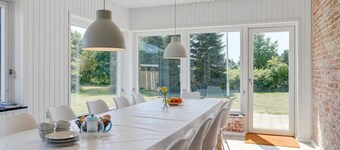 "Ilda" - 250m from the sea by Interhome