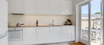 "Ilda" - 250m from the sea by Interhome
