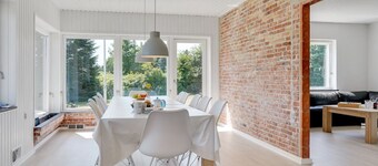 "Ilda" - 250m from the sea by Interhome