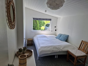 3 Schlafzimmer, Internetzugang