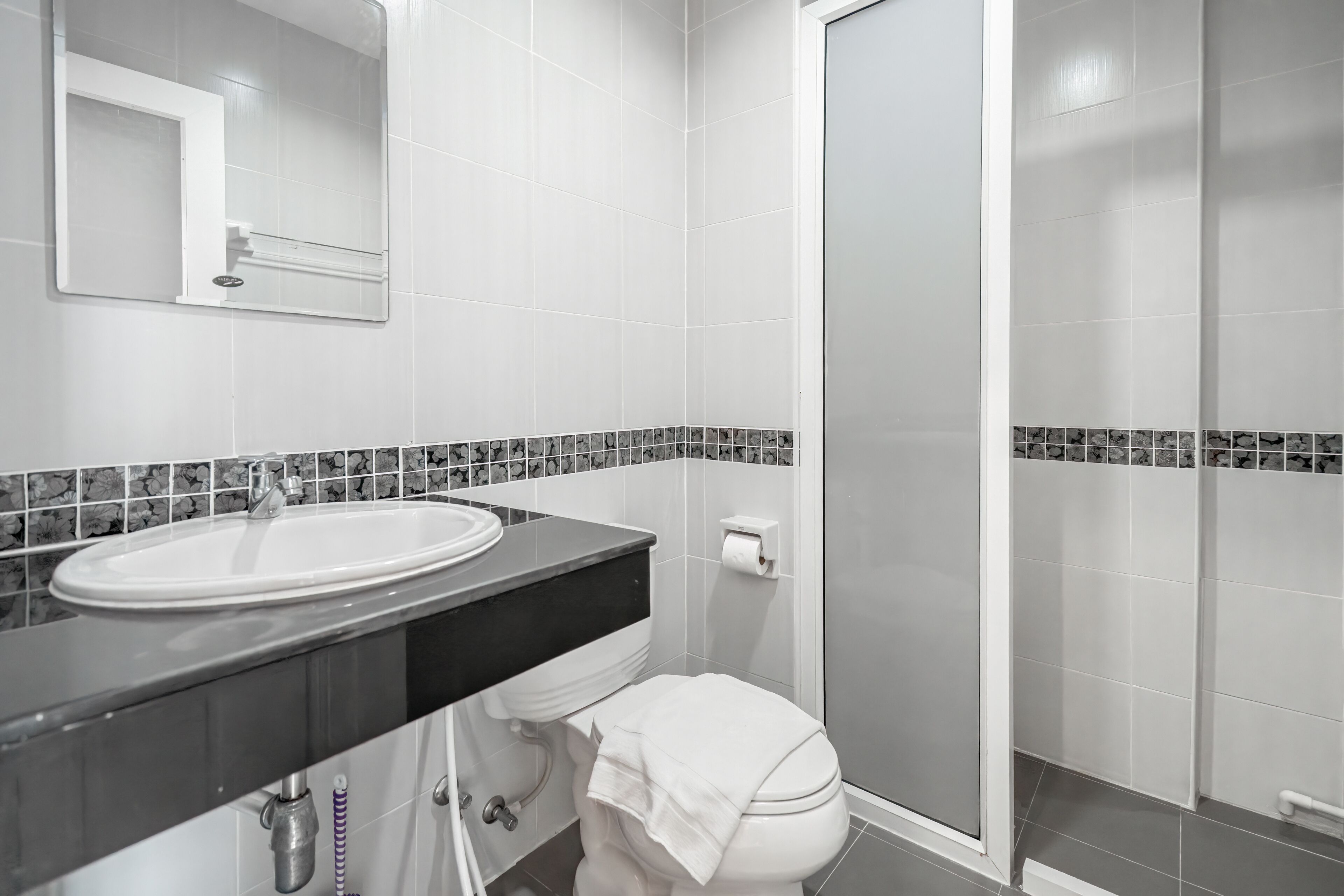 Foto - Nice to meat you Rooms