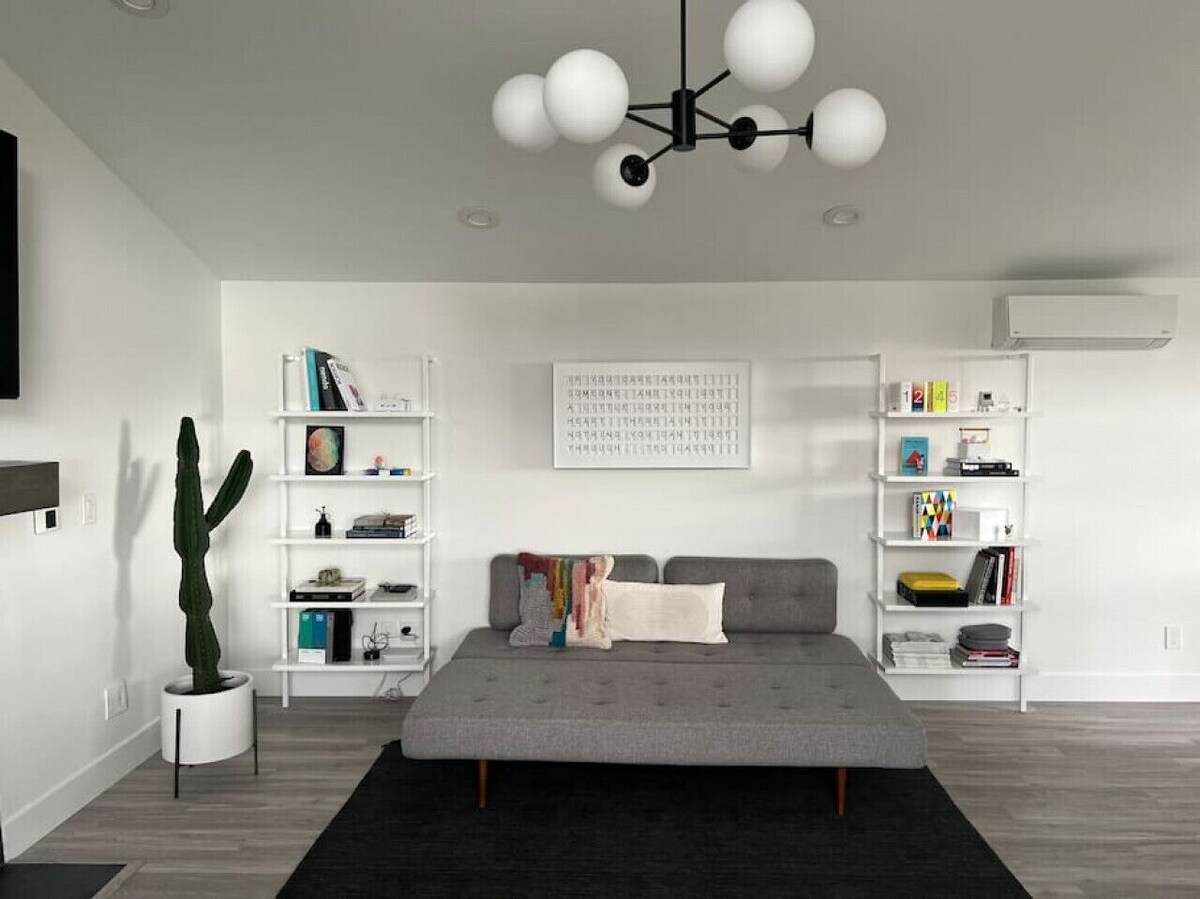 Foto de perfil del anfitrión