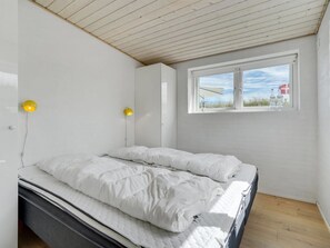 3 Schlafzimmer, Internetzugang