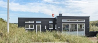 "Carstina" - 400m from the sea by Interhome