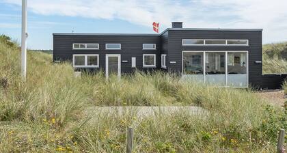 "Carstina" - 400m from the sea by Interhome