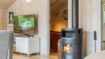 2 chambres, Wi-Fi