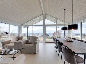 Spiseområde