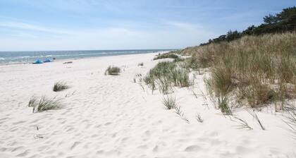 "Olla" - 400m from the sea by Interhome