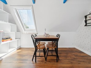 Servei de restauració