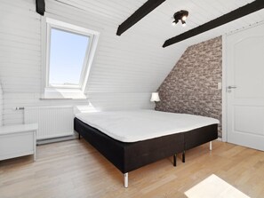 1 habitación