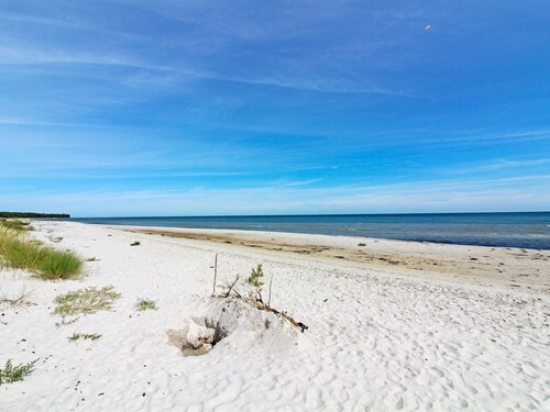 "Jaarne" - 800m from the sea by Interhome