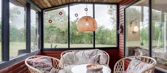 "Elmina" -  from the sea by Interhome
