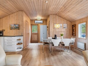 Spiseområde