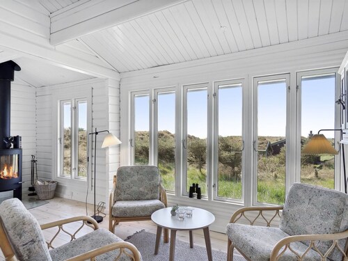 "Baltur" - 650m from the sea by Interhome