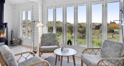 "Baltur" - 650m from the sea by Interhome