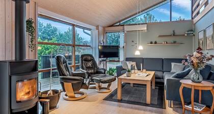 "Jelin" - 2.5km from the sea by Interhome
