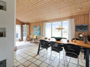 Spiseområde