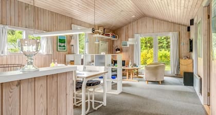 "Vlatko" - 2.9km from the sea by Interhome