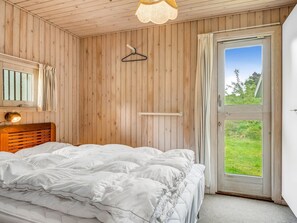 3 bedrooms, internet