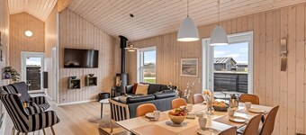 "Elenore" - 900m from the sea by Interhome