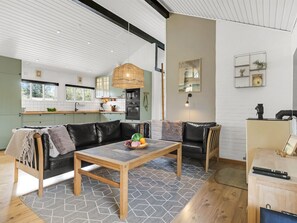 Télévision, lecteur de DVD