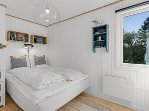 5 Schlafzimmer, Internetzugang