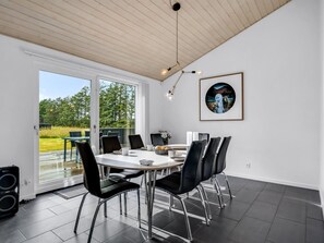 Speisen