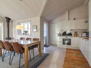 Spiseområde