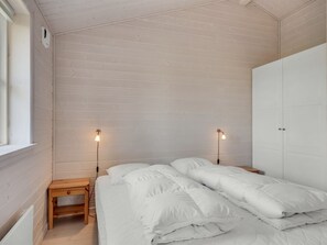 3 Schlafzimmer, Internetzugang