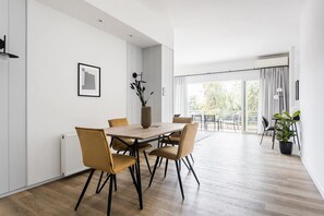 Speisen