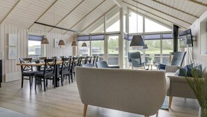 Uklassifisert bilde, 4 av 33, knapp