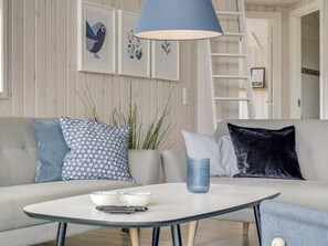 Tv, pejs, dvd-afspiller