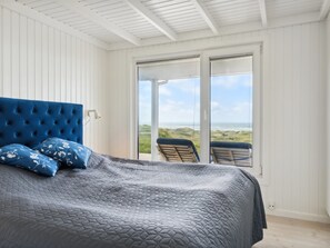 3 habitaciones y wifi 