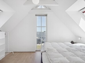 3 Schlafzimmer, Internetzugang