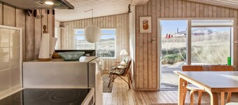 "Adi" - 75m from the sea by Interhome