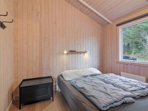 5 bedrooms, Internet
