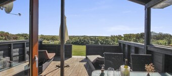 "Tetta" - 800m from the sea by Interhome