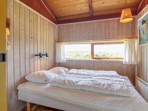 3 bedrooms, internet