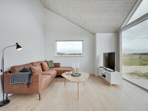 Tv, dvd-afspiller