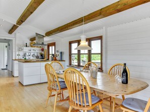 Spiseområde