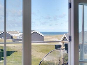 Interiør