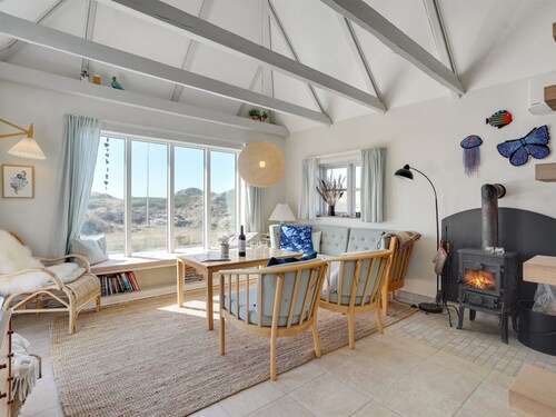 "Tabea" - 150m from the sea by Interhome